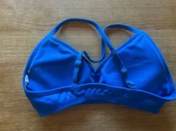 Oner Active Sports bra