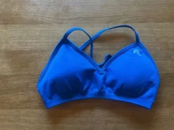 Oner Active Sports bra