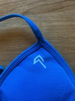 Oner Active Sports bra
