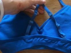 Oner Active Sports bra
