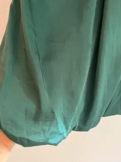 Oneshoulder Minikleid Cocktailkleid asymmetrisch Schulterfrei