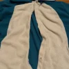 Onesie