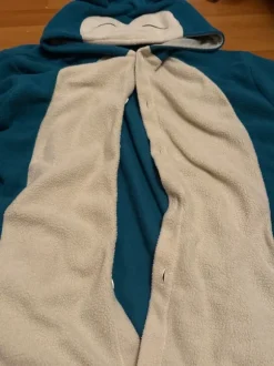 Onesie
