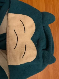 Onesie