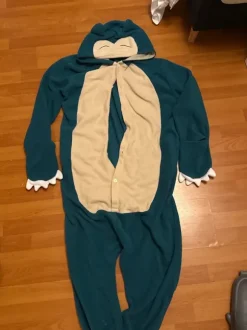Onesie