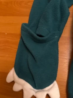 Onesie