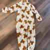 Onesie
