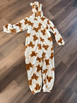 Onesie