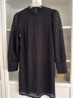 Only / JDY Kleid L