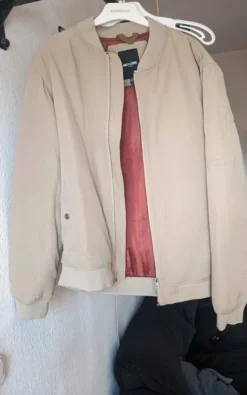 Only & Sons Jacke