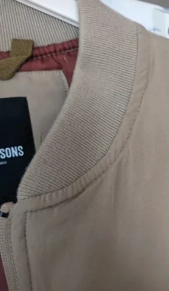 Only & Sons Jacke