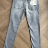 Only & Sons jeans man