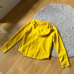 Only Übergangs Jacke - leichte Jacke Größe XS