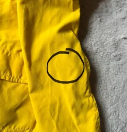Only Übergangs Jacke - leichte Jacke Größe XS