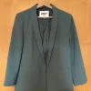 Only Blazer