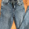 Only Jeans