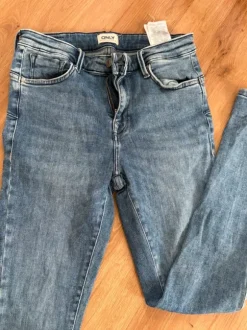 Only Jeans