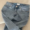 Only Jeans