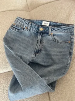 Only Jeans