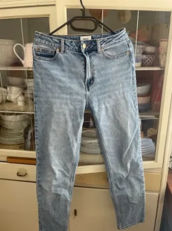 Only Jeans