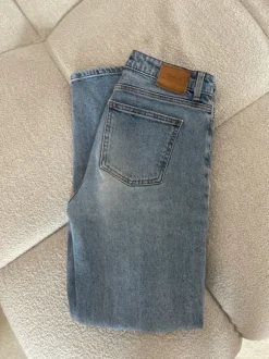 Only Jeans
