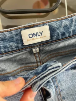 Only Jeans