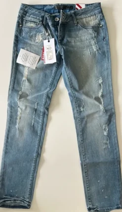Only Jeans neu 31/32