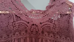 Only Maternity Gr.XS Umstandskleid