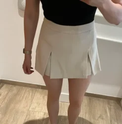 Only Skorts