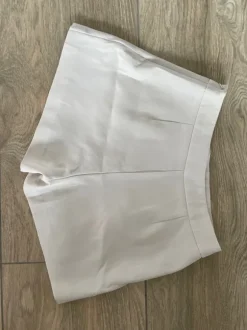 Only Skorts