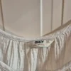 Only Sommerkleid Gr.XL