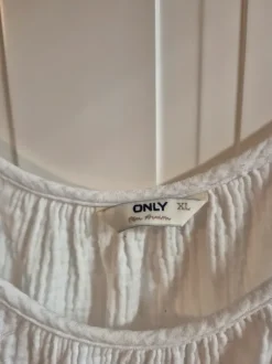 Only Sommerkleid Gr.XL