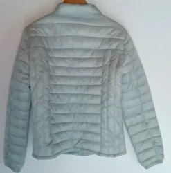 Only Steppjacke