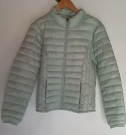 Only Steppjacke