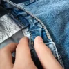 Only&Sons Hose Edge Loose
