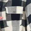 Only&Sons Overshirt