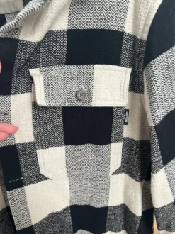 Only&Sons Overshirt