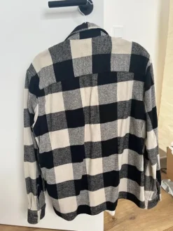 Only&Sons Overshirt