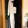 Onsie Monokuma Kigurumi