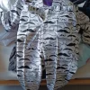 Opposuits