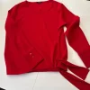 Opus Bluse Gr.42