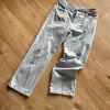 Opus Jeans Lani 36