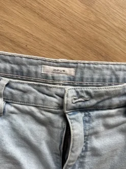 Opus Jeans Lani 36