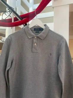 Orginal Ralph Lauren Gr M wie neu