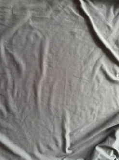 Original Bundeswehr Tactical Shirt Warrior Größe M