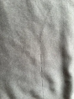 Original Bundeswehr Tactical Shirt Warrior Größe M