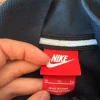 Original Nike Trainingsjacke