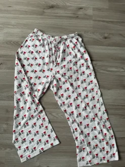 Originale I love New York Schlafhose