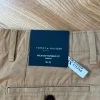 Originale Tommy Hilfiger Shorts