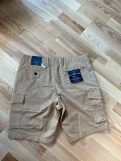 Originale Tommy Hilfiger Shorts